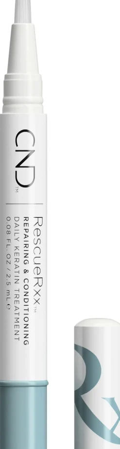 RescueRxx Essentials Care Pen