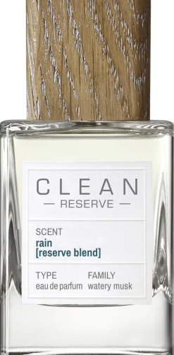 Reserve Rain EdP