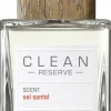 Reserve Sel Santal EdP