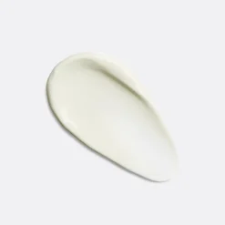 Resist Anti-Aging Skin Restoring Moisturiser SPF 50