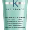 Resistance Extentioniste Thermique