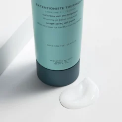 Resistance Extentioniste Thermique