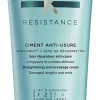 Resistance Fondant Ciment Anti-Usure 200 ml.