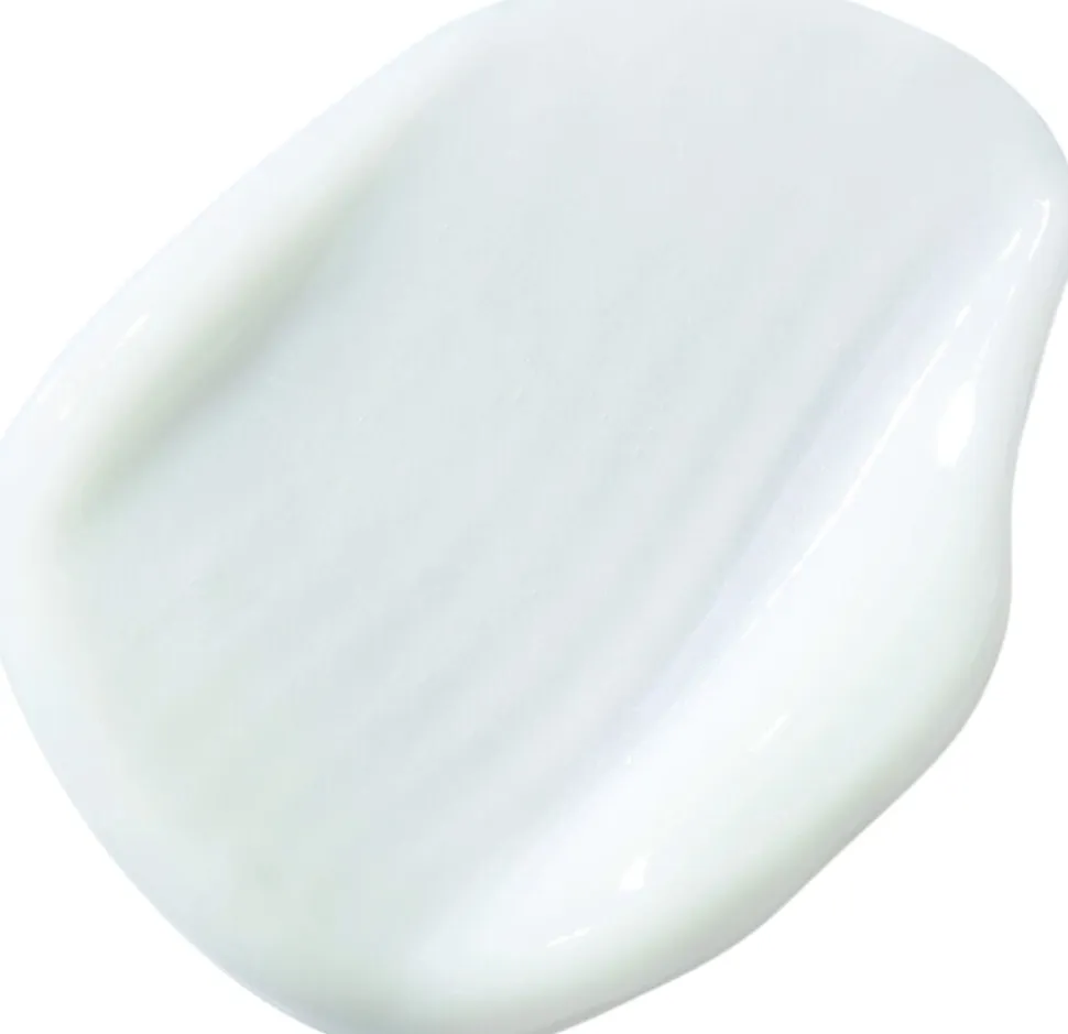 Resistance Fondant Ciment Anti-Usure 200 ml.