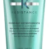 Resistance Fondant Extentioniste 200 ml.