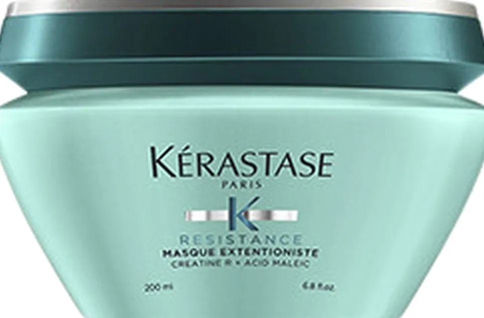Resistance Masque Extentioniste 200 ml.