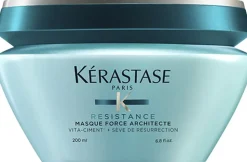 Resistance Masque Force Architecte 200 ml.
