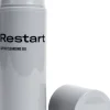 Restart - Opfriskende ansigtsvask