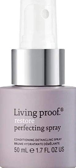 Restore Perfecting Spray 50ml