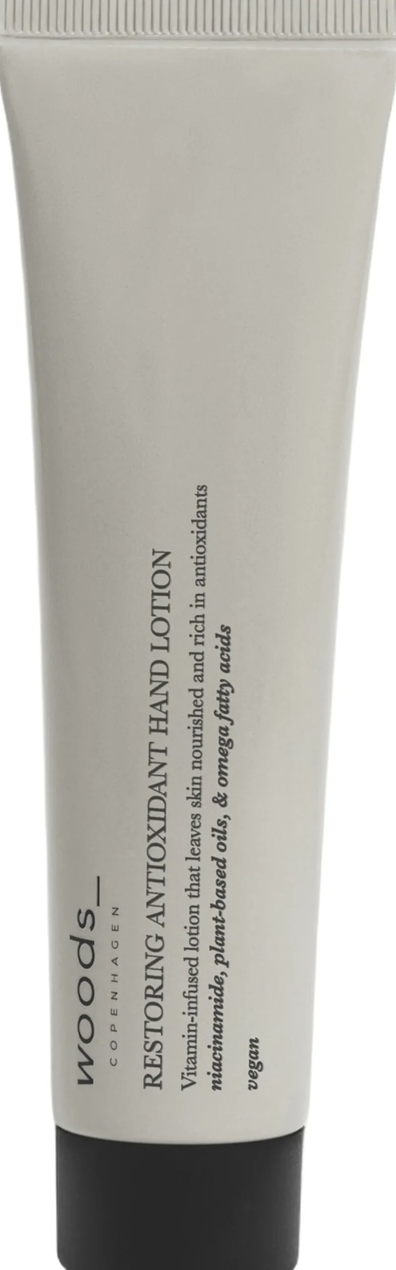 Restoring Antioxidant Hand Lotion Travel Size 40 ml