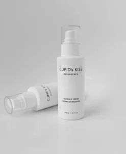 Resurgence Blowout Crème