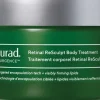 RETINAL RESCULPT BODY TREATMENT 148 ML