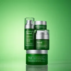 RETINAL RESCULPT BODY TREATMENT 148 ML