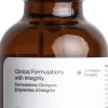 Retinol 1% in Squalane