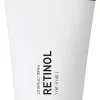 Retinol - Serum