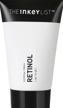 Retinol - Serum