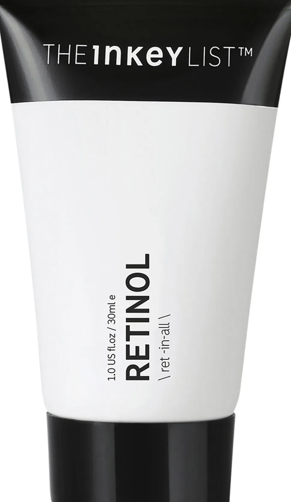 Retinol - Serum