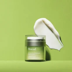 Retinol Youth Renewal Night Cream