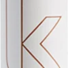 RETOUCH. ME AUBURN 30ML