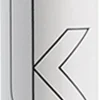 RETOUCH. ME BLACK 30ML