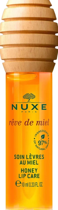Reve De Miel Lip Honey