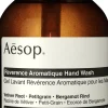 Reverence Aromatique Hand Wash