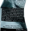 Reverence Aromatique Hand Balm 75mL