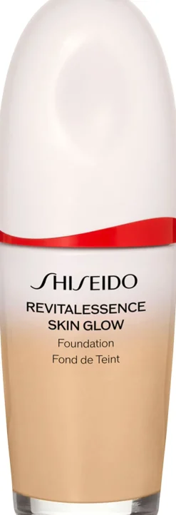 Revital Essence Glow Foundation