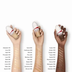 Revital Essence Glow Foundation