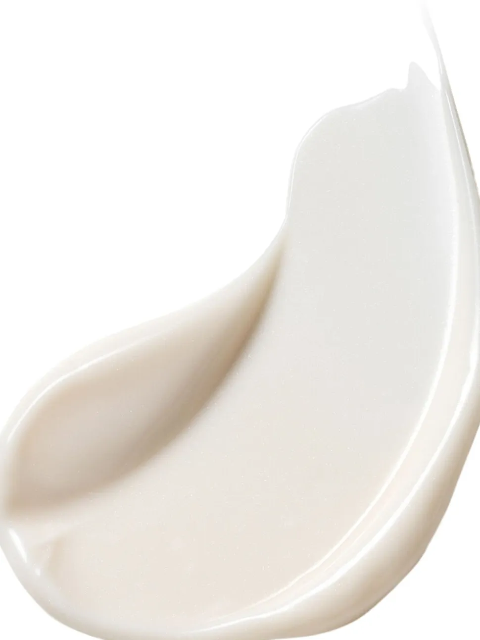 Revitalizing Supreme+ Cell Power Eye Balm