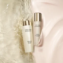 Revitalizing Supreme+ Optimizing Power Treatment Lotion