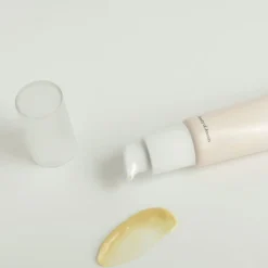 Revive Eye Serum