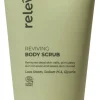 Reviving Body Scrub (Citrus & Cucumber)
