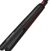 REVLON Glattejern Smoothstay 25mm