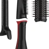 REVLON Multistyler One-Step Blow-Dr