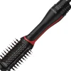Revlon Volumiser One-Step Plus