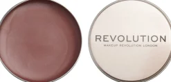 Revolution Balm Glow