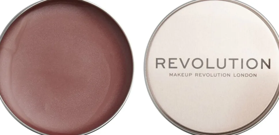 Revolution Balm Glow