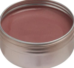 Revolution Balm Glow