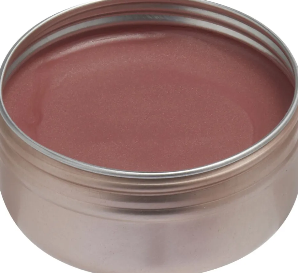 Revolution Balm Glow
