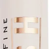 Revolution 5D Lash Mascara