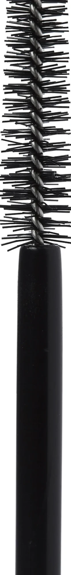 Revolution 5D Lash Mascara