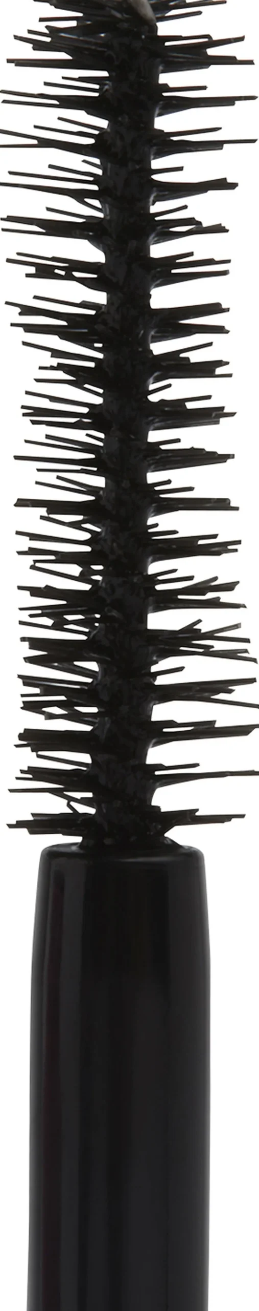Revolution 5D Whip Lift Mascara