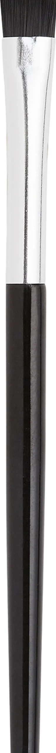 Revolution Gel Eyeliner Pot With Brush