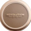 Revolution Mega Bronzer 01 - Cool
