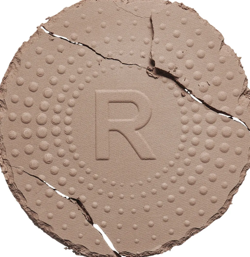 Revolution Mega Bronzer 01 - Cool