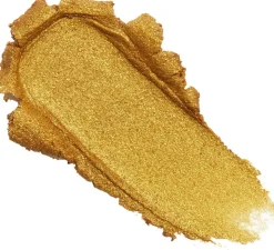 Revolution Mousse Shadow