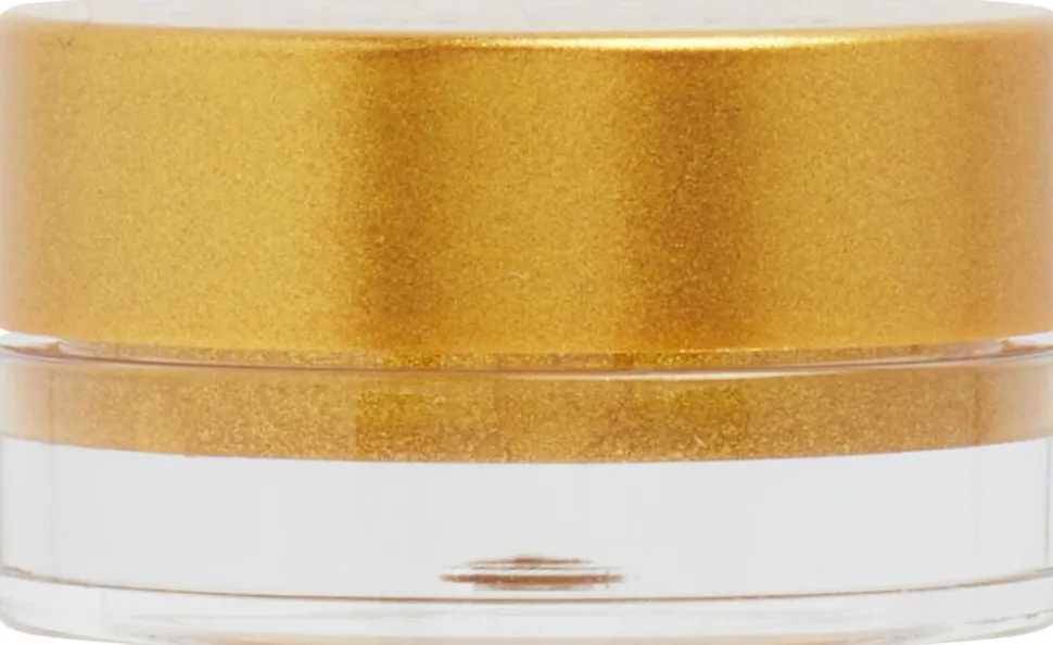Revolution Mousse Shadow