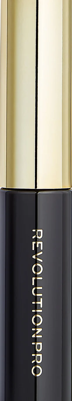 Revolution Pro Brow Volume and Sculpt Gel