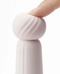 RIN AKAN Vibrator
